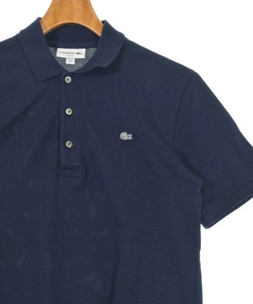 LACOSTE เสื้อโปโล