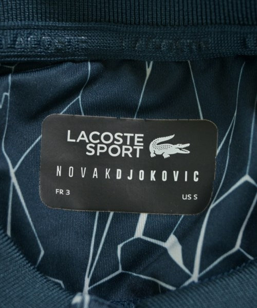 LACOSTE เสื้อโปโล