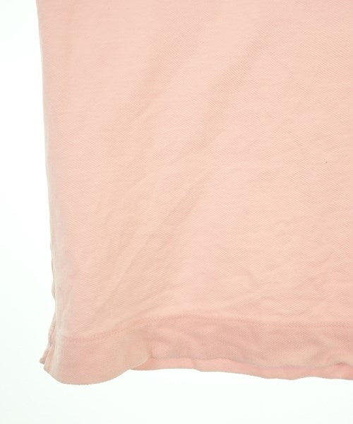 LACOSTE เสื้อโปโล