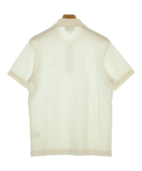 LACOSTE เสื้อโปโล