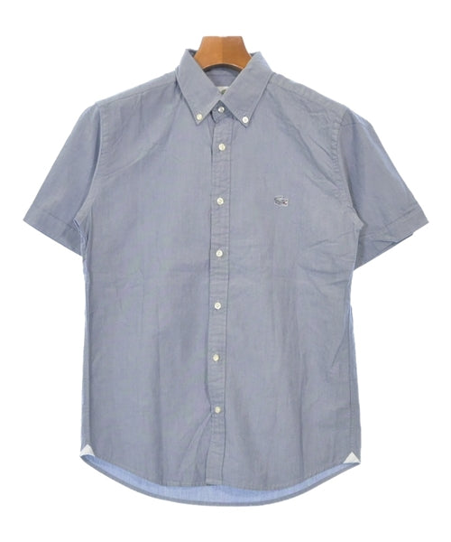LACOSTE เสื้อลำลอง