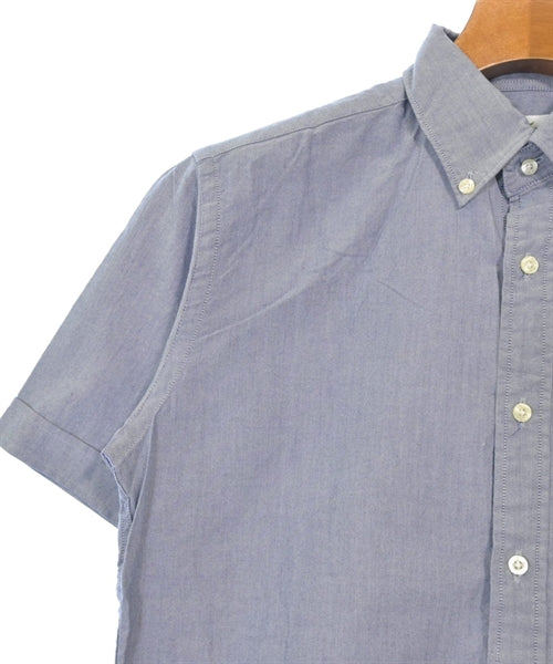 LACOSTE เสื้อลำลอง