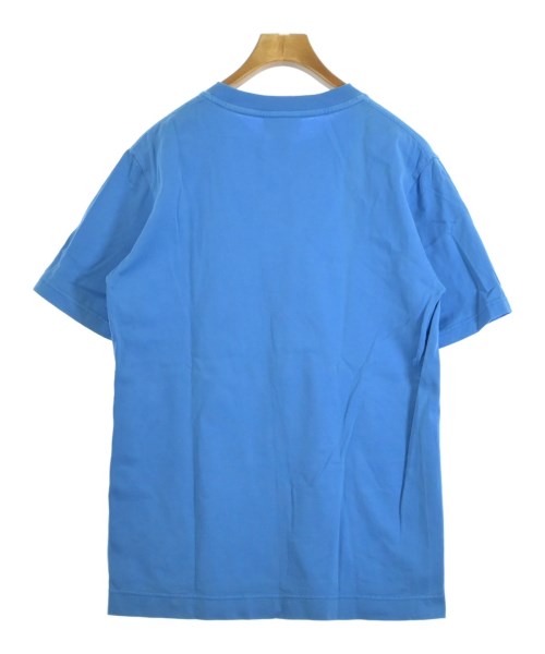 LACOSTE เสื้อยืด/เสื้อท็อปส์