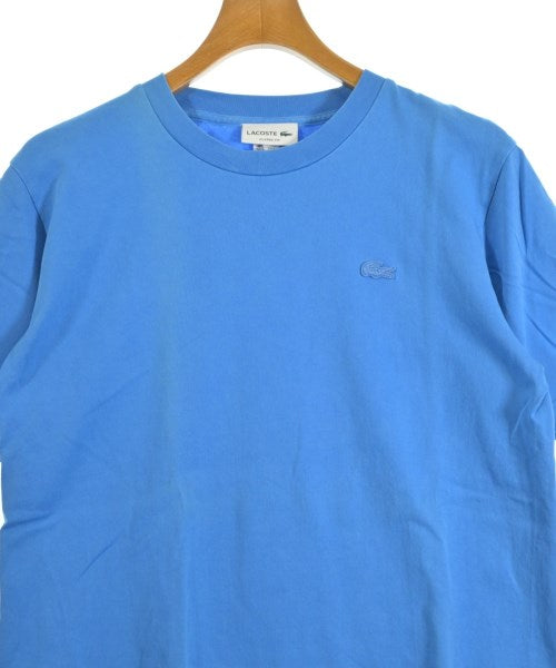 LACOSTE เสื้อยืด/เสื้อท็อปส์