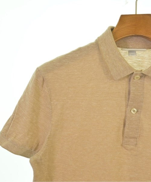 LACOSTE เสื้อโปโล