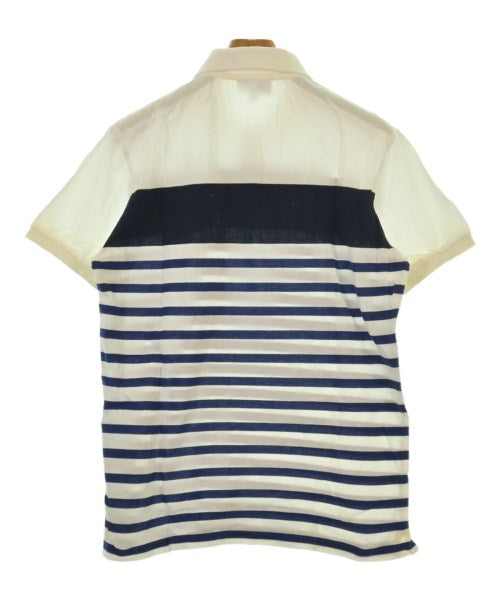 LACOSTE เสื้อโปโล