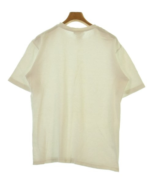 LACOSTE เสื้อยืด/เสื้อท็อปส์