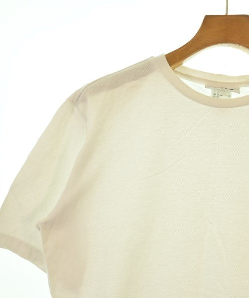 LACOSTE เสื้อยืด/เสื้อท็อปส์