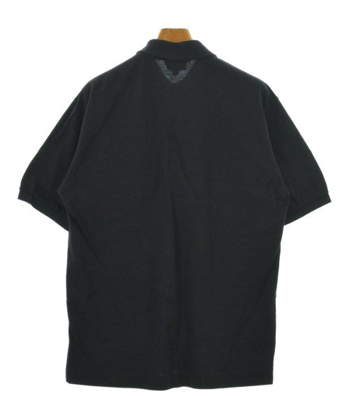 LACOSTE เสื้อโปโล