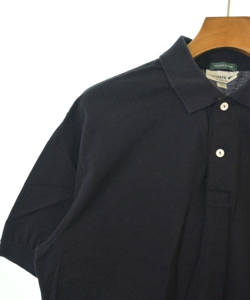 LACOSTE เสื้อโปโล