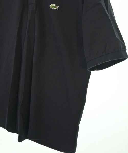 LACOSTE เสื้อโปโล