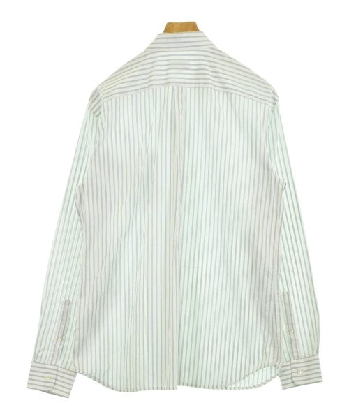 LACOSTE เสื้อลำลอง