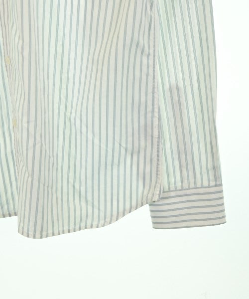 LACOSTE เสื้อลำลอง