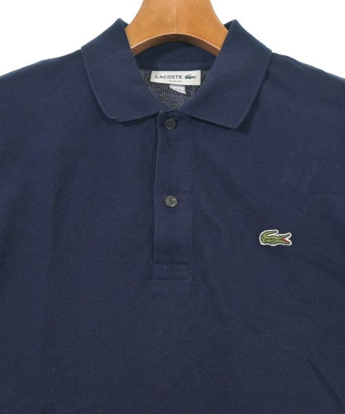 LACOSTE เสื้อโปโล