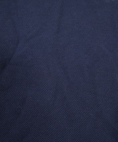 LACOSTE เสื้อโปโล