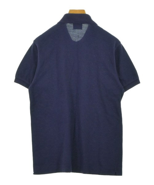 LACOSTE เสื้อโปโล