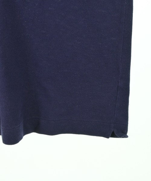 LACOSTE เสื้อโปโล