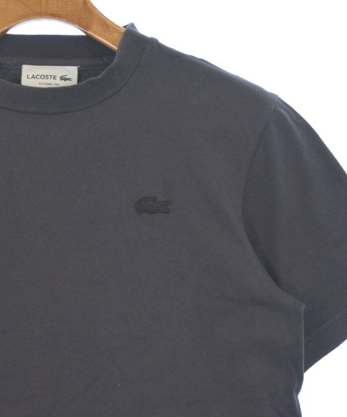 LACOSTE เสื้อยืด/เสื้อท็อปส์