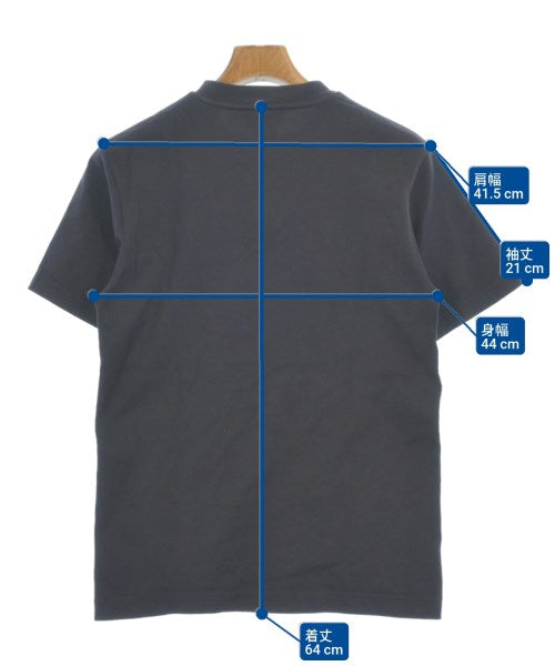 LACOSTE เสื้อยืด/เสื้อท็อปส์