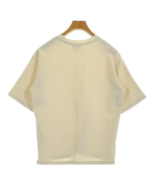 LACOSTE เสื้อยืด/เสื้อท็อปส์