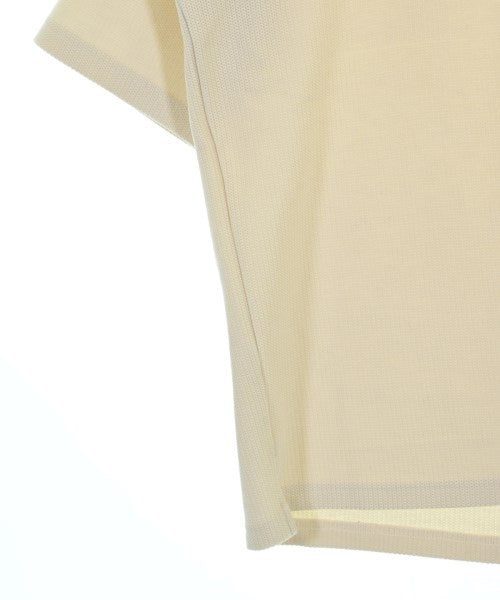 LACOSTE เสื้อยืด/เสื้อท็อปส์