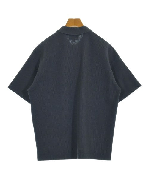 LACOSTE เสื้อโปโล