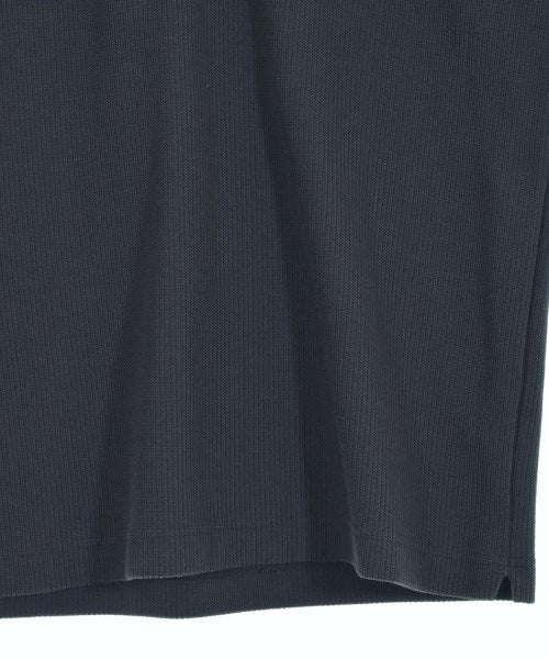 LACOSTE เสื้อโปโล