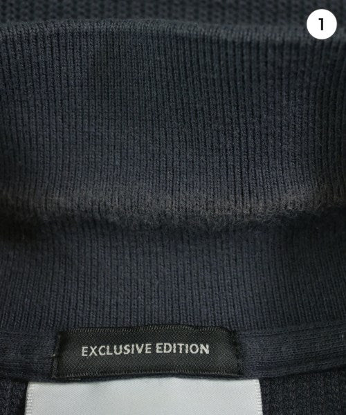 LACOSTE เสื้อโปโล