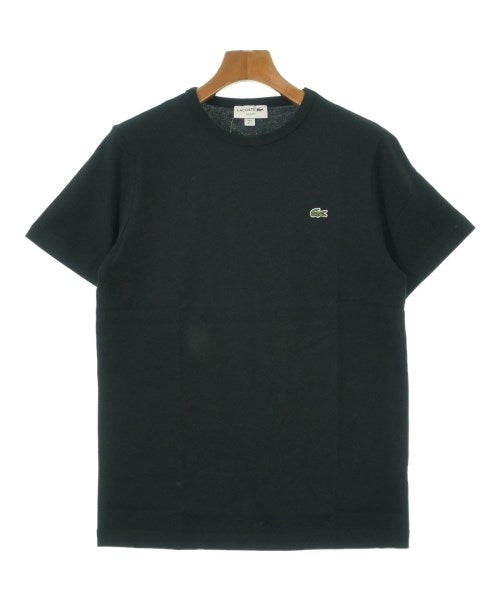 LACOSTE เสื้อยืด/เสื้อท็อปส์