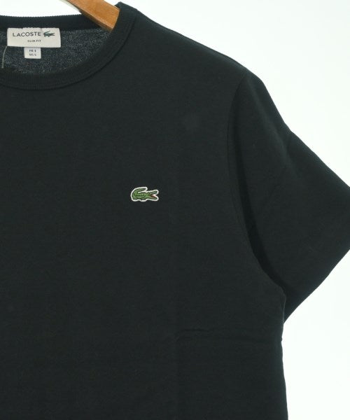 LACOSTE เสื้อยืด/เสื้อท็อปส์