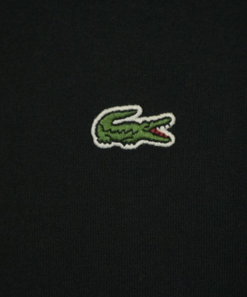 LACOSTE เสื้อยืด/เสื้อท็อปส์