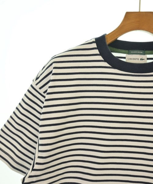 LACOSTE เสื้อยืด/เสื้อท็อปส์