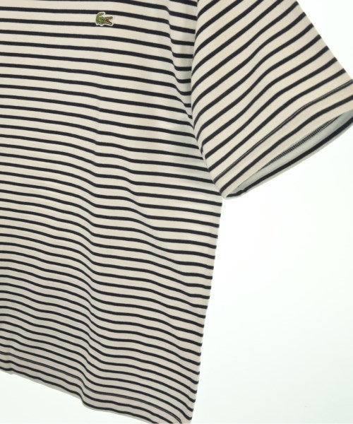 LACOSTE เสื้อยืด/เสื้อท็อปส์