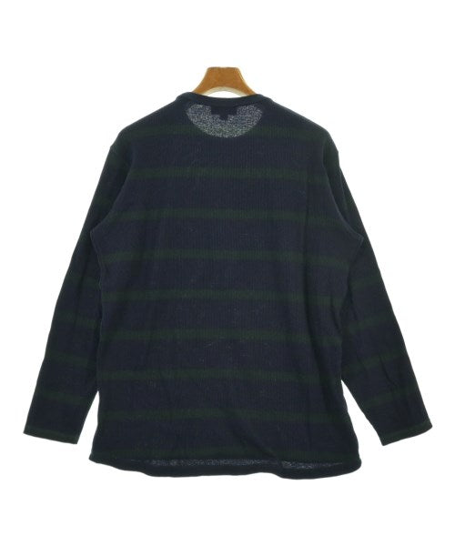 LACOSTE เสื้อยืด/เสื้อท็อปส์