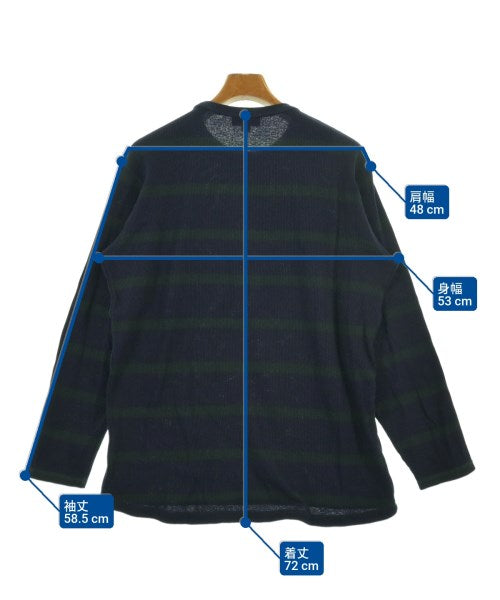 LACOSTE เสื้อยืด/เสื้อท็อปส์