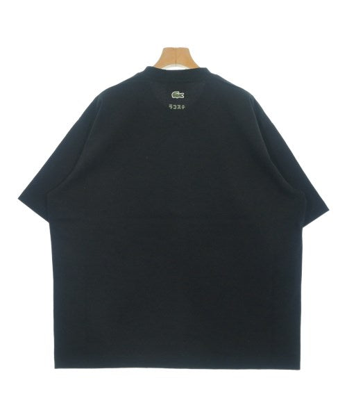 LACOSTE เสื้อยืด/เสื้อท็อปส์