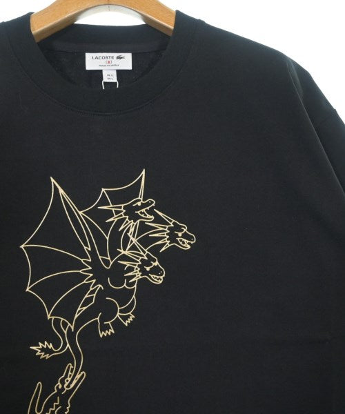 LACOSTE เสื้อยืด/เสื้อท็อปส์