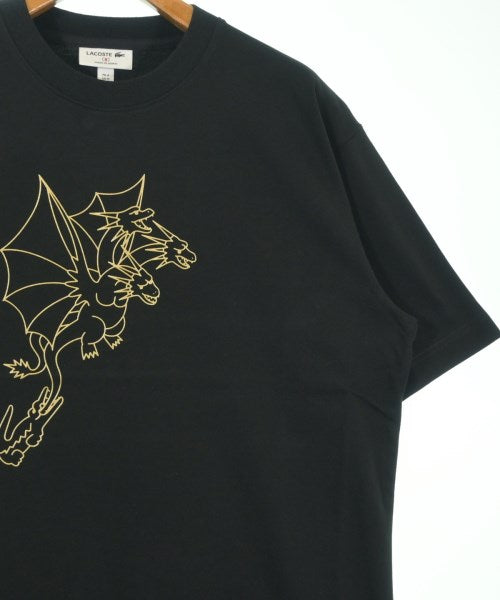 LACOSTE เสื้อยืด/เสื้อท็อปส์