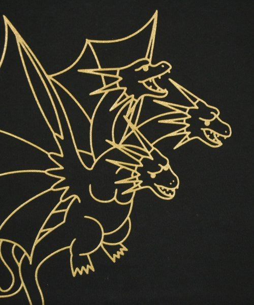 LACOSTE เสื้อยืด/เสื้อท็อปส์