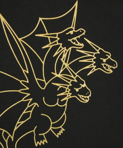 LACOSTE เสื้อยืด/เสื้อท็อปส์