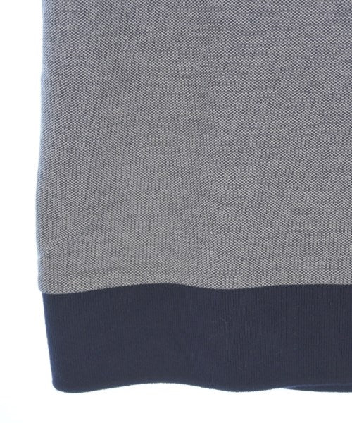 LACOSTE เสื้อโปโล