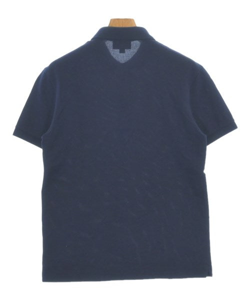 LACOSTE เสื้อโปโล