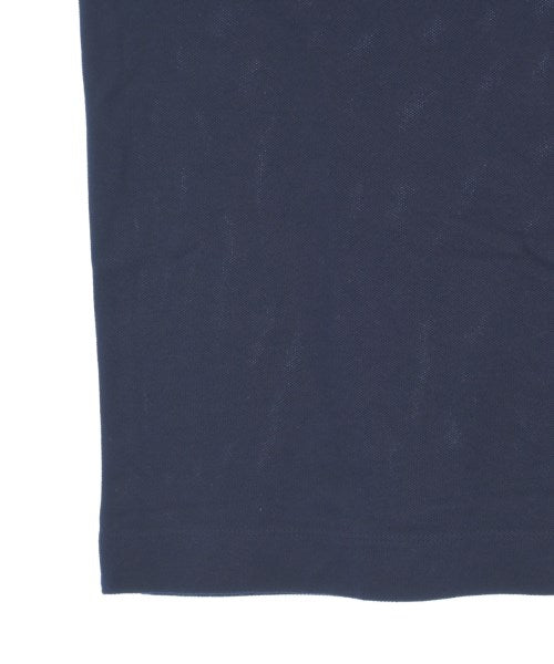 LACOSTE เสื้อโปโล