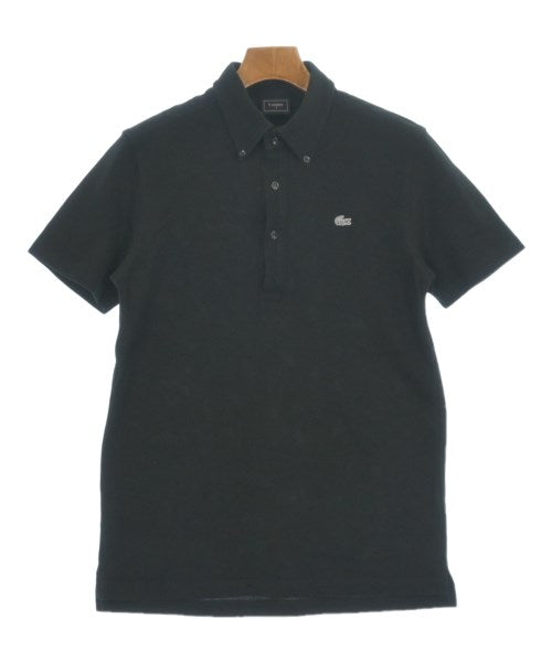 LACOSTE เสื้อโปโล