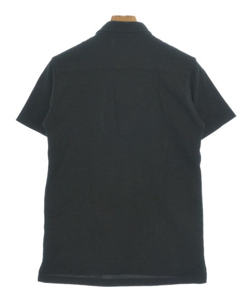 LACOSTE เสื้อโปโล