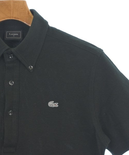 LACOSTE เสื้อโปโล