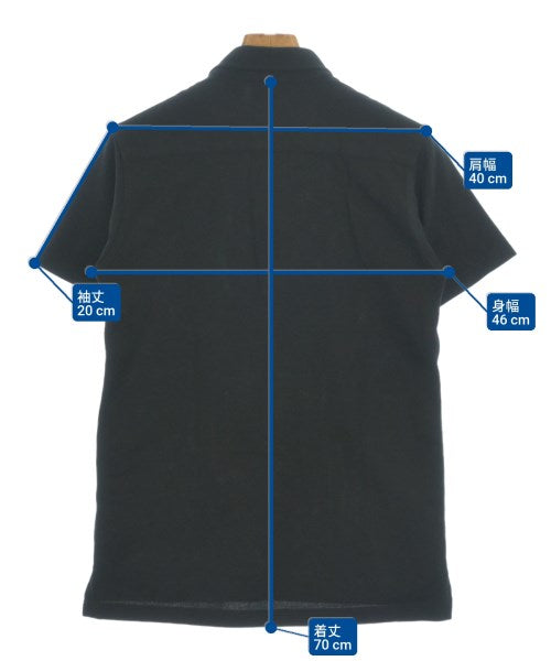 LACOSTE เสื้อโปโล