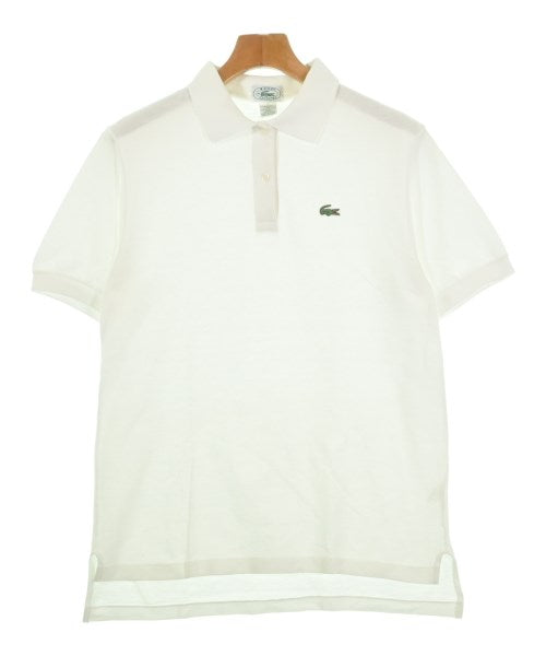 Other brand เสื้อโปโล