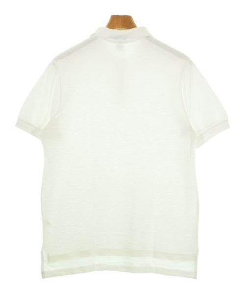 Other brand เสื้อโปโล