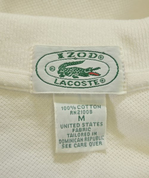 Other brand เสื้อโปโล